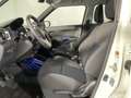 Suzuki Ignis 1.2 Mild Hybrid GLX 4WD Blanco - thumbnail 25