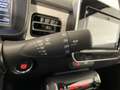 Suzuki Ignis 1.2 Mild Hybrid GLX 4WD Blanco - thumbnail 32