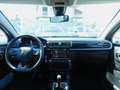 Citroen C3 1.2 PureTech S&S Max 83 CV Grau - thumbnail 7