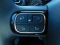 Citroen C3 1.2 PureTech S&S Max 83 CV Grau - thumbnail 13