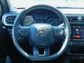 Citroen C3 1.2 PureTech S&S Max 83 CV Grau - thumbnail 10