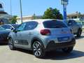 Citroen C3 1.2 PureTech S&S Max 83 CV Grau - thumbnail 24