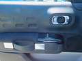 Citroen C3 1.2 PureTech S&S Max 83 CV Grau - thumbnail 16
