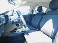 Citroen C3 1.2 PureTech S&S Max 83 CV Grau - thumbnail 8