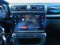 Citroen C3 1.2 PureTech S&S Max 83 CV Grau - thumbnail 12