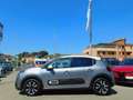 Citroen C3 1.2 PureTech S&S Max 83 CV Grau - thumbnail 5