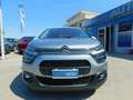 Citroen C3 1.2 PureTech S&S Max 83 CV Grau - thumbnail 4