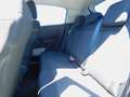 Citroen C3 1.2 PureTech S&S Max 83 CV Grau - thumbnail 9