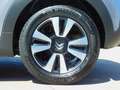 Citroen C3 1.2 PureTech S&S Max 83 CV Grau - thumbnail 21