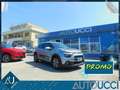 Citroen C3 1.2 PureTech S&S Max 83 CV Grau - thumbnail 1