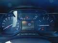 Citroen C3 1.2 PureTech S&S Max 83 CV Grau - thumbnail 11