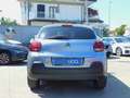 Citroen C3 1.2 PureTech S&S Max 83 CV Grau - thumbnail 6