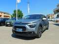 Citroen C3 1.2 PureTech S&S Max 83 CV Grau - thumbnail 23