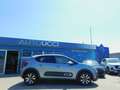 Citroen C3 1.2 PureTech S&S Max 83 CV Grau - thumbnail 2