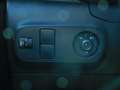Citroen C3 1.2 PureTech S&S Max 83 CV Grau - thumbnail 15
