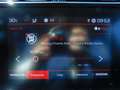 Citroen C3 1.2 PureTech S&S Max 83 CV Grau - thumbnail 17