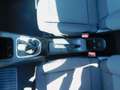 Citroen C3 1.2 PureTech S&S Max 83 CV Grau - thumbnail 19