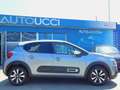 Citroen C3 1.2 PureTech S&S Max 83 CV Grau - thumbnail 22