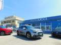 Citroen C3 1.2 PureTech S&S Max 83 CV Grau - thumbnail 3