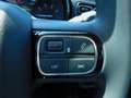 Citroen C3 1.2 PureTech S&S Max 83 CV Grau - thumbnail 14