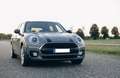 MINI One D Clubman Voll: JCW, Leder, Klima, Harman Kardon Grau - thumbnail 9