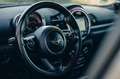 MINI One D Clubman Voll: JCW, Leder, Klima, Harman Kardon Grau - thumbnail 10