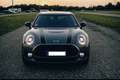 MINI One D Clubman Voll: JCW, Leder, Klima, Harman Kardon Grau - thumbnail 15