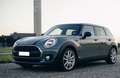 MINI One D Clubman Voll: JCW, Leder, Klima, Harman Kardon Grau - thumbnail 12