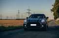 MINI One D Clubman Voll: JCW, Leder, Klima, Harman Kardon Grau - thumbnail 2