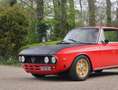 Lancia Fulvia 1.3s Serie2 Rot - thumbnail 11