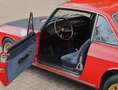 Lancia Fulvia 1.3s Serie2 Rot - thumbnail 24
