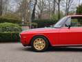 Lancia Fulvia 1.3s Serie2 Rot - thumbnail 23