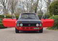 Lancia Fulvia 1.3s Serie2 Rot - thumbnail 3