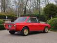Lancia Fulvia 1.3s Serie2 Rot - thumbnail 32