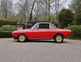 Lancia Fulvia 1.3s Serie2 Rot - thumbnail 20