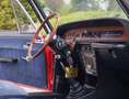 Lancia Fulvia 1.3s Serie2 Rot - thumbnail 38