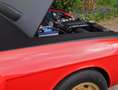 Lancia Fulvia 1.3s Serie2 Rot - thumbnail 25