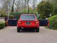 Lancia Fulvia 1.3s Serie2 Rot - thumbnail 5
