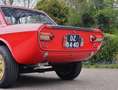 Lancia Fulvia 1.3s Serie2 Rot - thumbnail 30