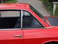 Lancia Fulvia 1.3s Serie2 Rot - thumbnail 22