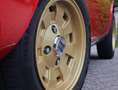 Lancia Fulvia 1.3s Serie2 Rot - thumbnail 2