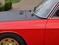 Lancia Fulvia 1.3s Serie2 Rot - thumbnail 21