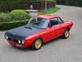 Lancia Fulvia 1.3s Serie2 Rot - thumbnail 18