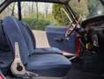 Lancia Fulvia 1.3s Serie2 Rot - thumbnail 37