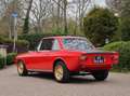 Lancia Fulvia 1.3s Serie2 Rot - thumbnail 29