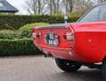 Lancia Fulvia 1.3s Serie2 Rot - thumbnail 33