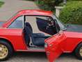Lancia Fulvia 1.3s Serie2 Rot - thumbnail 35