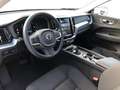 Volvo XC60 Momentum Pro Wit - thumbnail 14