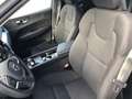 Volvo XC60 Momentum Pro Wit - thumbnail 15