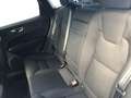 Volvo XC60 Momentum Pro Wit - thumbnail 17